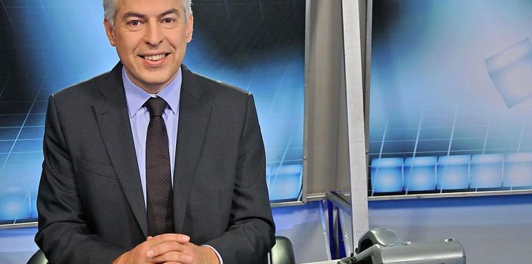 Скандал в "Панорама"! Бойко Василев пощуря